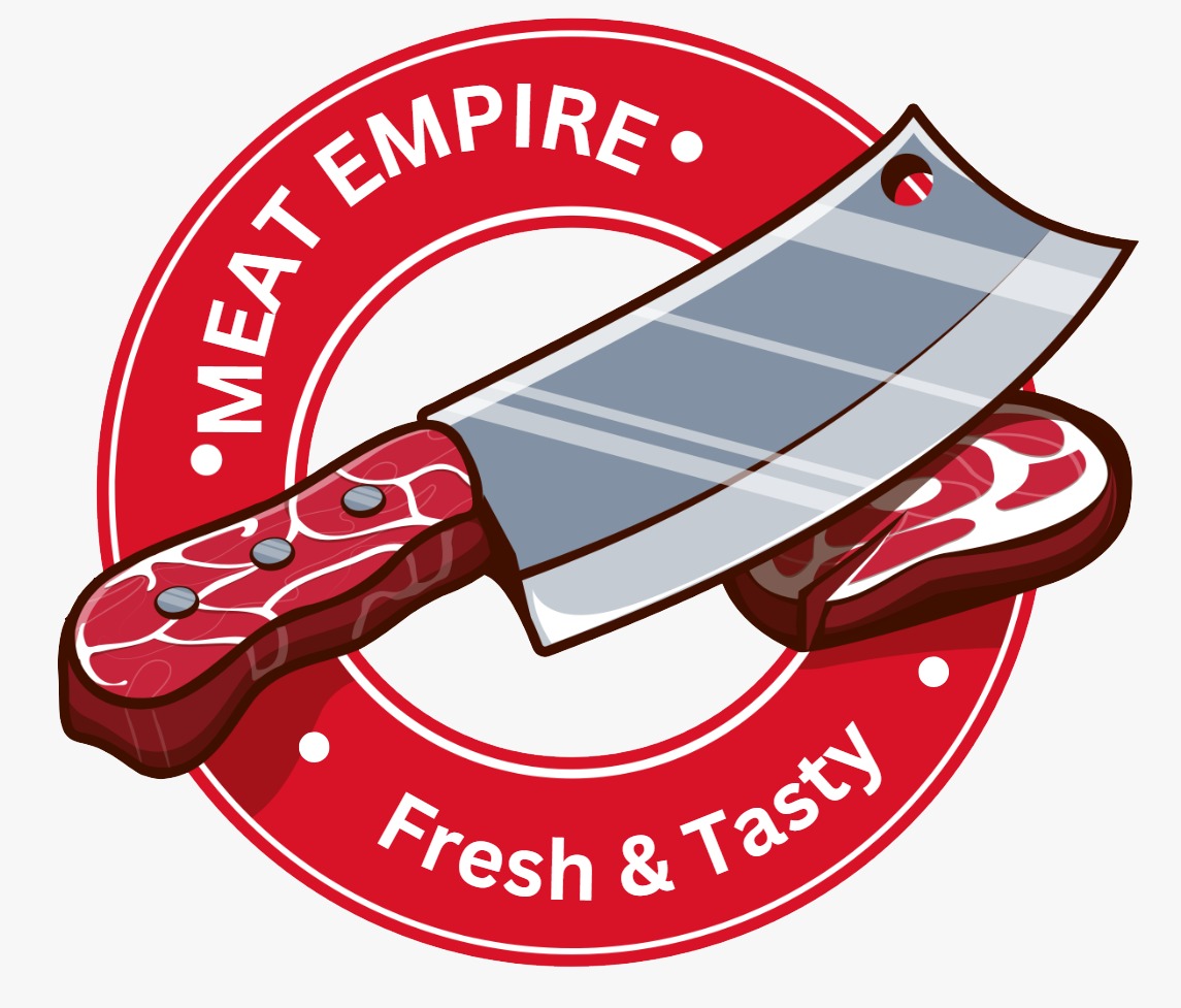 MEAT EMPIRE